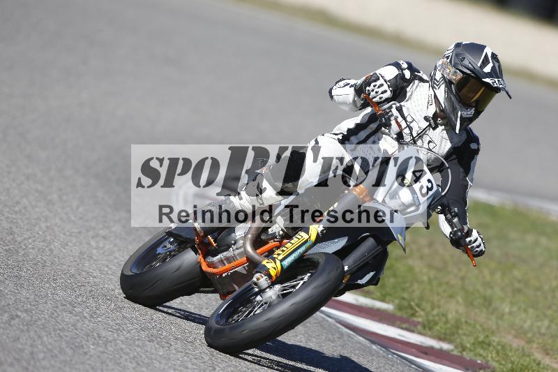 /45 15.09.2026  Trackday Domi Aegerter Trackday ADR/Gruppe gelb/43